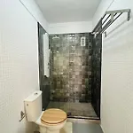 Appartement Terraza Del Sol Con Piscina En